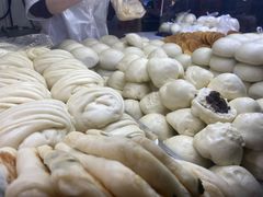 -大连熟食品交易中心