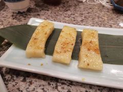 -南京大牌档(龙江新城市广场店)