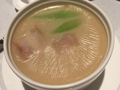 -福1039(愚园路店)