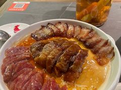 -廣順興(黄山路店)