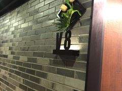 -和记小菜(七宝店)