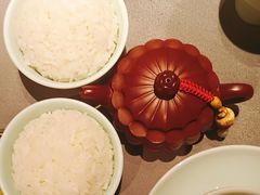 -天成·川菜家宴(海港城店)