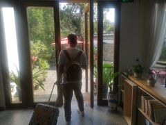 -她说户外烧烤团建(西湖店)