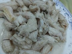 -同城四季爆肚涮羊肉(安华里店)