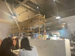 -Primo·丽莫意大利窑烤披萨