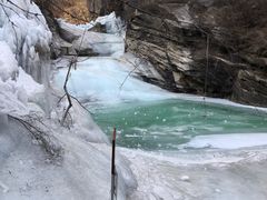-黑龙潭风景区