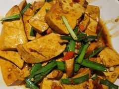 -大碗先生(攸县望云店)