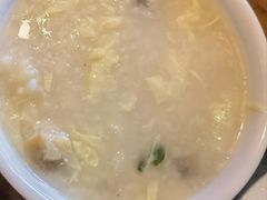 -吕氏疙瘩汤·私家菜馆(慈云寺店)