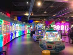 -星际传奇(壹方城购物中心店)