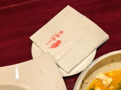 -松鹤楼(山塘街店)