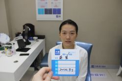 点击看大图 -大麦微针植发丨全国连锁