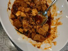 -南湖船菜大酒店