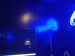 -范特西FANTASY量贩式KTV(民主广场店)