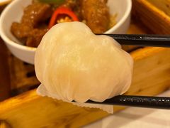 -金翠皇宫粤菜·点心·海鲜(科技园店)