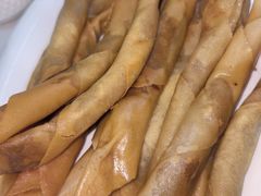 -二张农家菜(天通苑店)