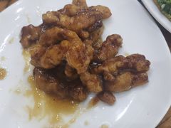 -南磨房食府(燕莎奥特莱斯购物中心店)