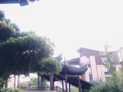 -国寿嘉园·苏州雅境