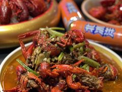 -虾乐园龙虾·夜宵(松江店)