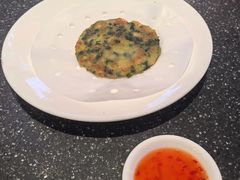 -王庄阿咪海鲜大排档(象园店)