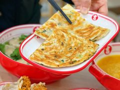 -吉祥馄饨(上海斜土店)