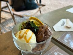 -J Create城市露营咖啡·简餐·宠物(上海动物园店)