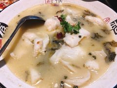 -涌上外婆桥(南塘店)