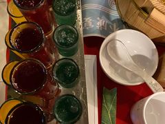 -贝贝龙虾·音乐餐厅(昌平东关店)