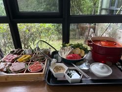 -金芙美月子中心(财富别墅店)