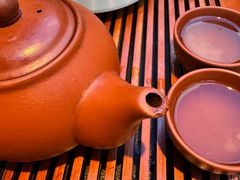 -外婆烧.老杭帮菜(庆春店)