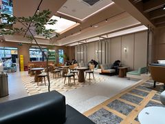 -森茶(湛江万达店)