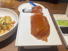 -小大董·烤鸭(王府井apm店)