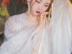 -盘子女人坊(西安至尊店)