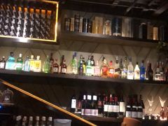 -C&R西班牙餐厅