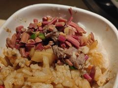 -大碗先生(万家丽店)