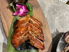 -四面泰(万象城店)