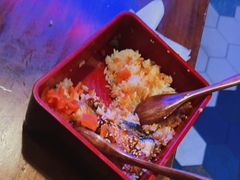 -白石的深夜食堂(济南万象城店)