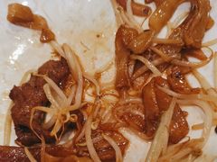 -日昌餐馆(亦庄店)