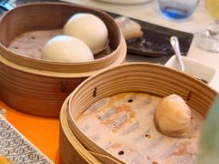 -美心·翠园(港汇恒隆广场店)