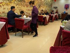 大堂-羊上树(南门外店)
