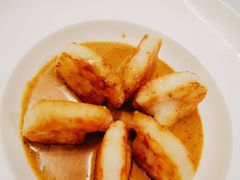-北京厨房(西安SKP店)