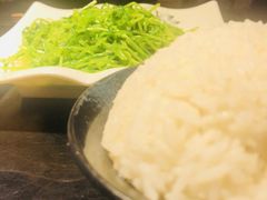 -川里谈·川味小馆(北京路店)