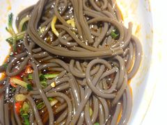 -鱼酷活鱼烤鱼(恒隆广场店)