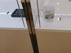 -上海永达捷豹路虎4S旗舰店