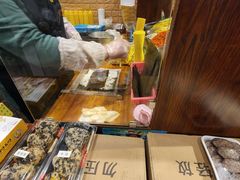 -传闻来紫菜包饭·打糕(西塔韩百店)