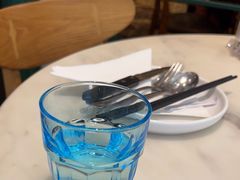 -石板街港澳冰室(天环店)