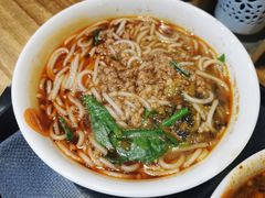 -端仕小锅(文林街店)
