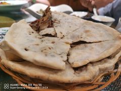 -曹家小菜(胜太路店)