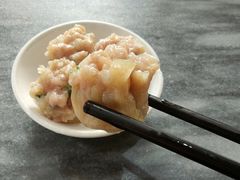干蒸-品香排骨饭(羊官路店)