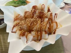 -东方印象大酒楼(拱北店)