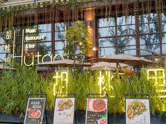 -胡桃里乐队酒馆(鎏嘉码头店)